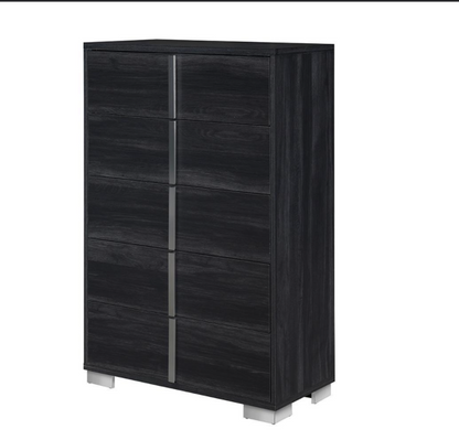Table de nuit