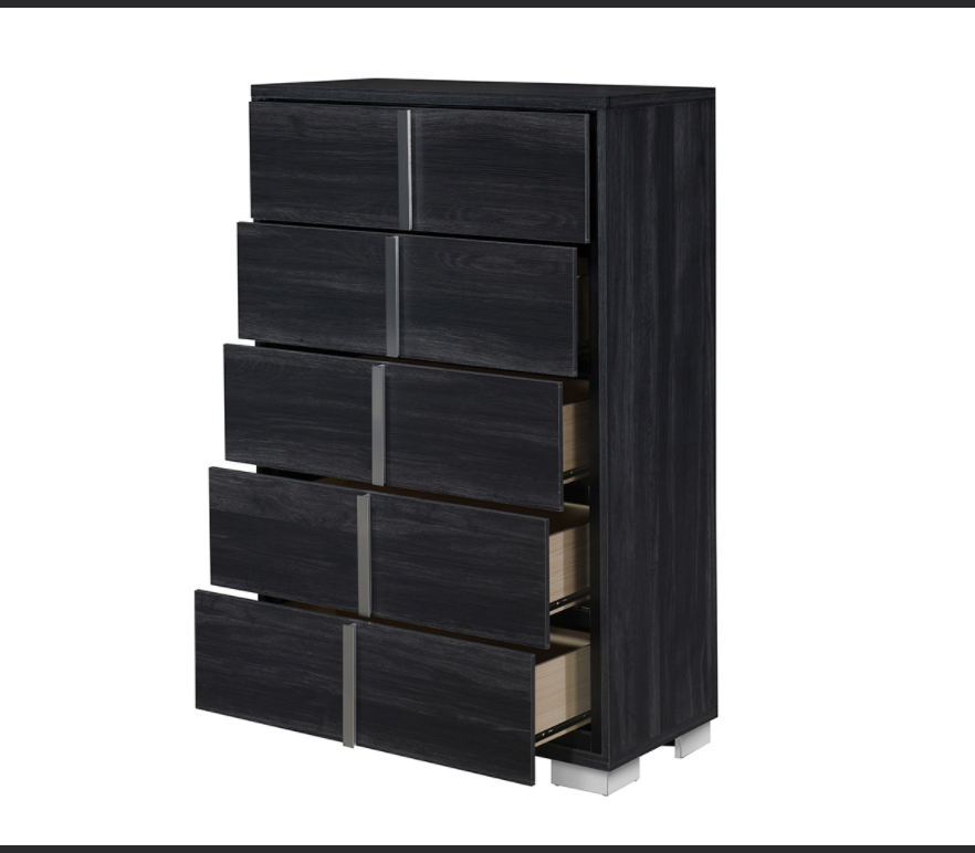 Table de nuit