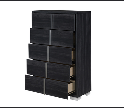 Table de nuit