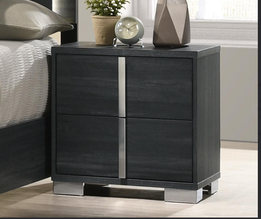 Table de nuit
