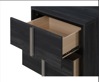 Table de nuit