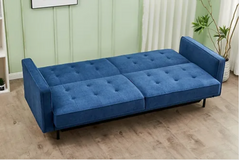Sofa lit sofa bed