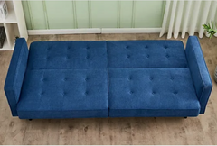 Sofa lit sofa bed