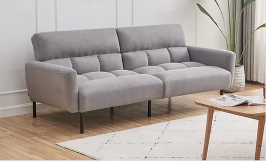 SOFA LIT SOFA BED