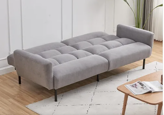 SOFA LIT SOFA BED