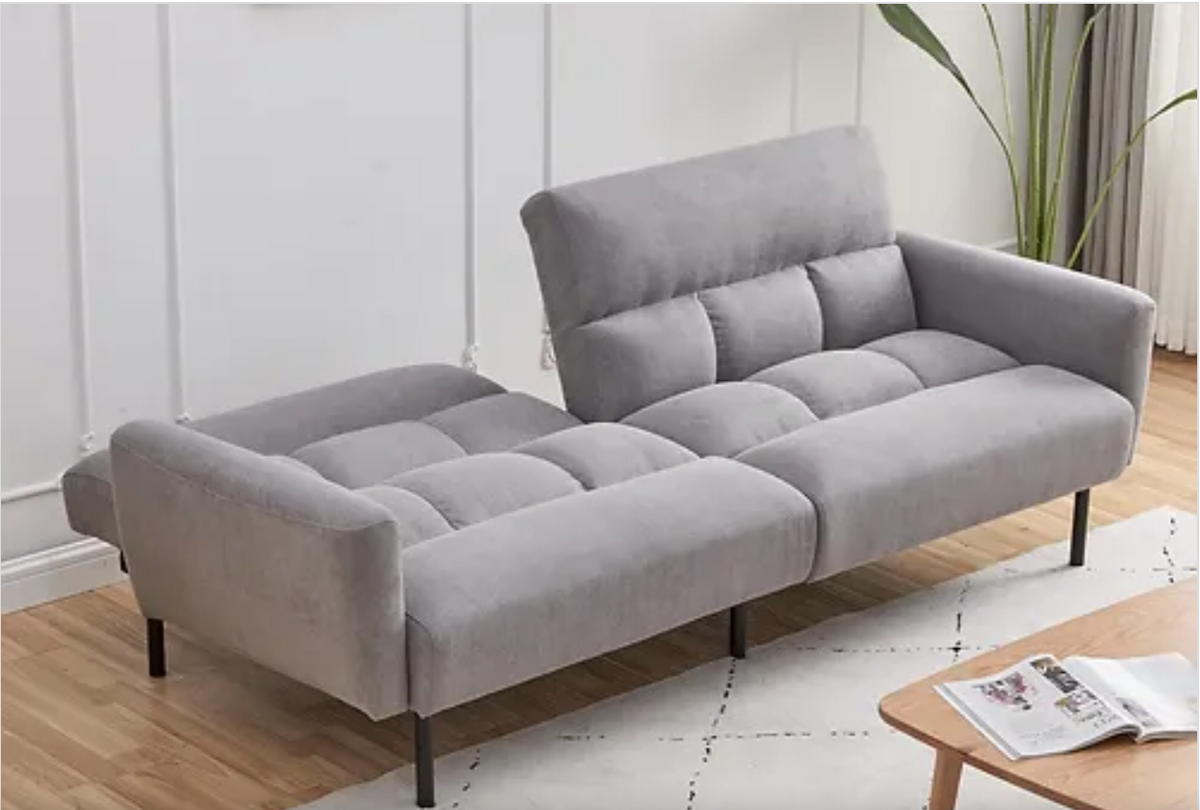 SOFA LIT SOFA BED