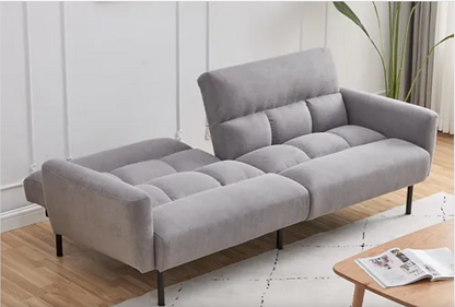 SOFA LIT SOFA BED