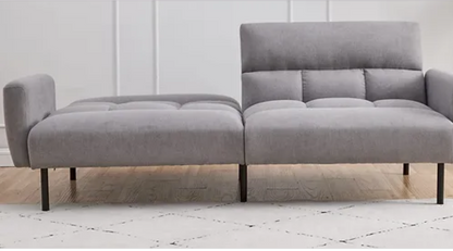SOFA LIT SOFA BED