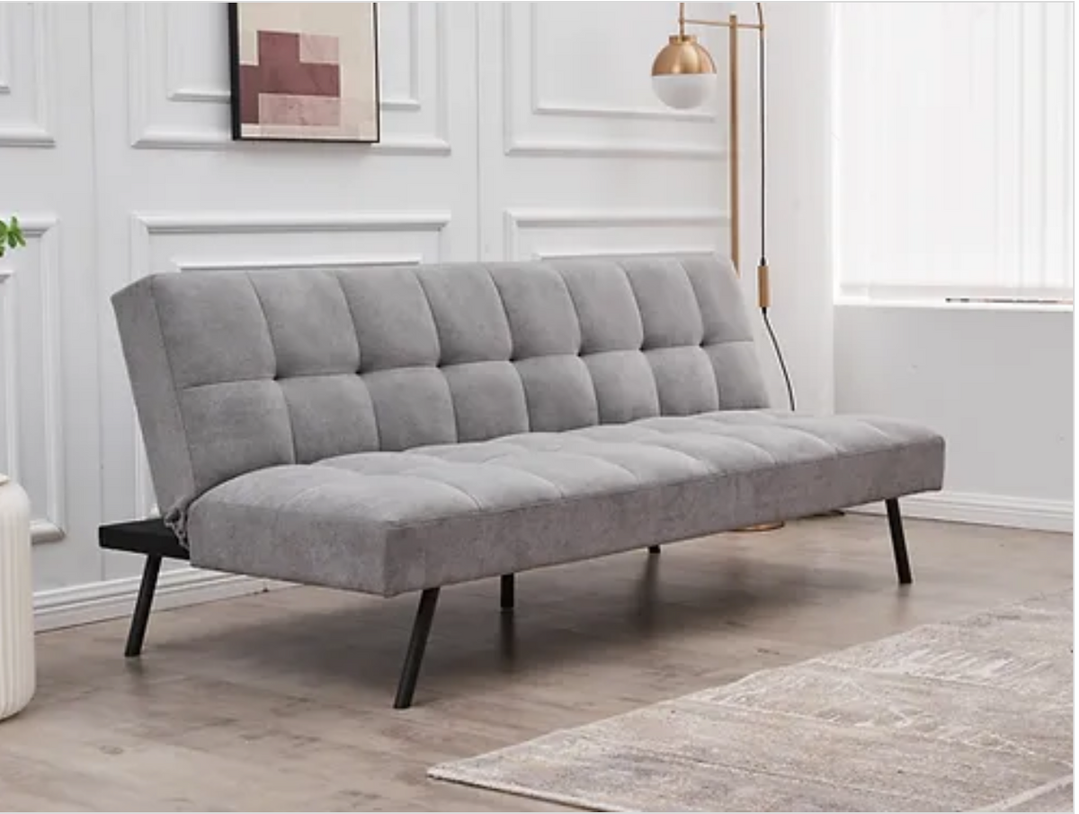 SOFA LIT SOFA BED