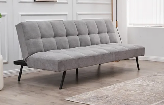 SOFA LIT SOFA BED
