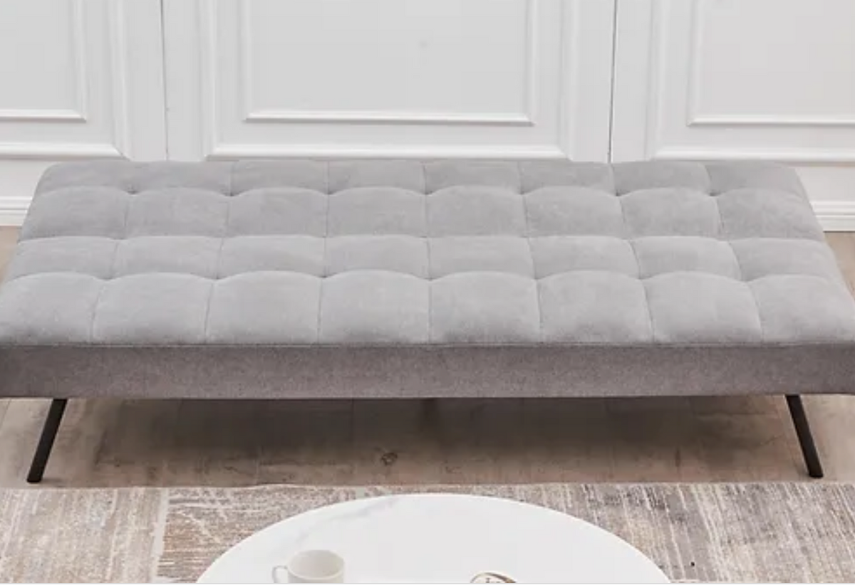 SOFA LIT SOFA BED