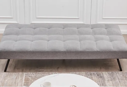SOFA LIT SOFA BED