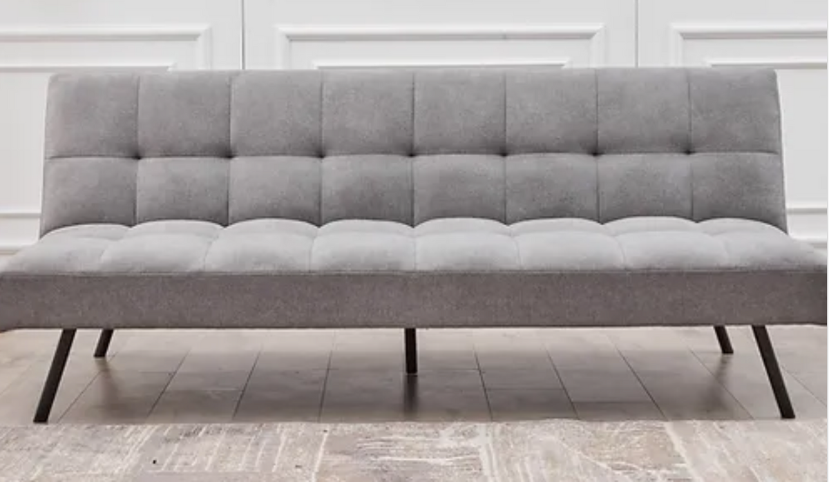 SOFA LIT SOFA BED
