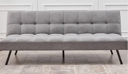SOFA LIT SOFA BED