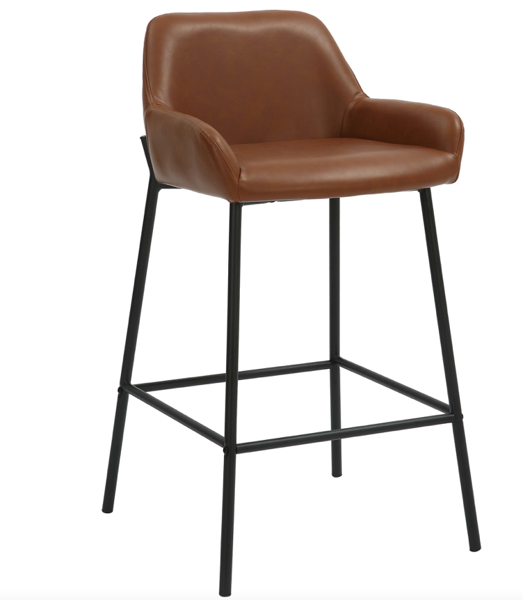 TABOURET BAR STOOL