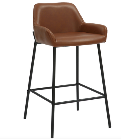 TABOURET BAR STOOL
