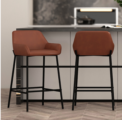 TABOURET BAR STOOL
