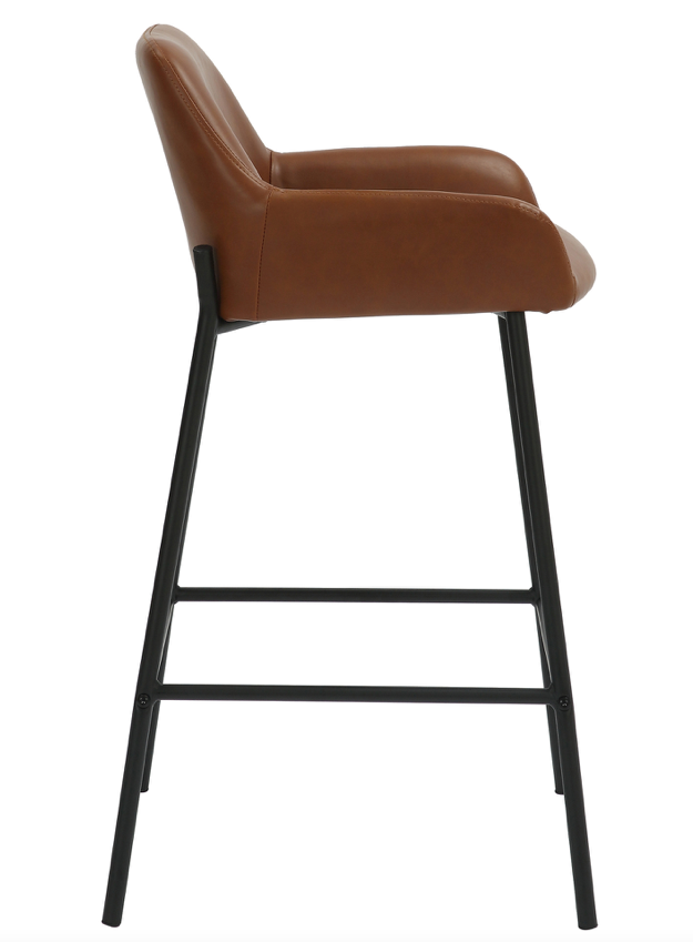TABOURET BAR STOOL