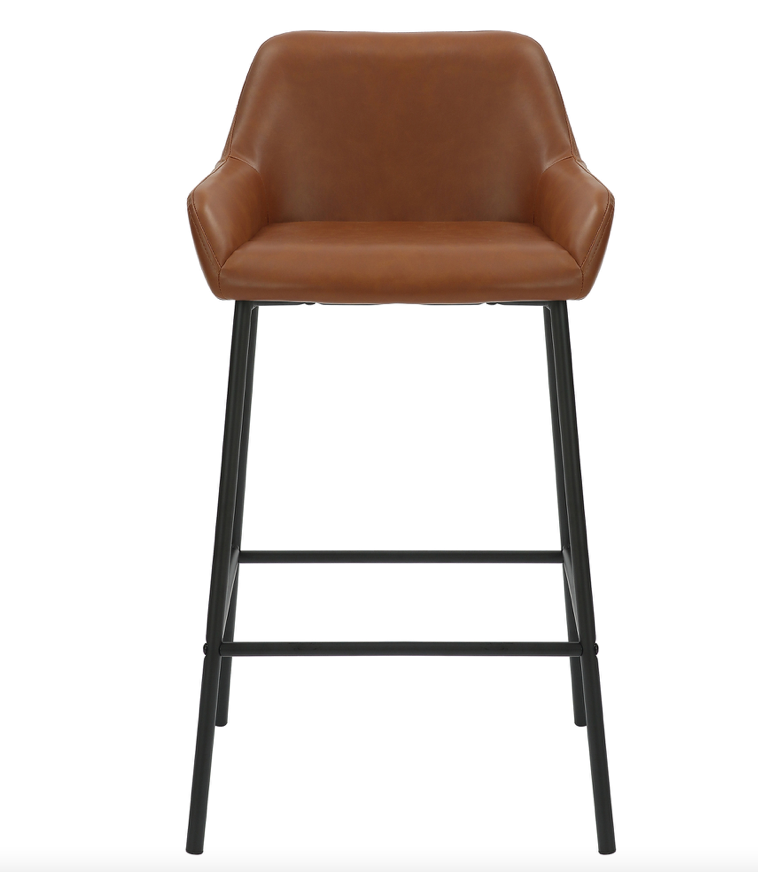 TABOURET BAR STOOL