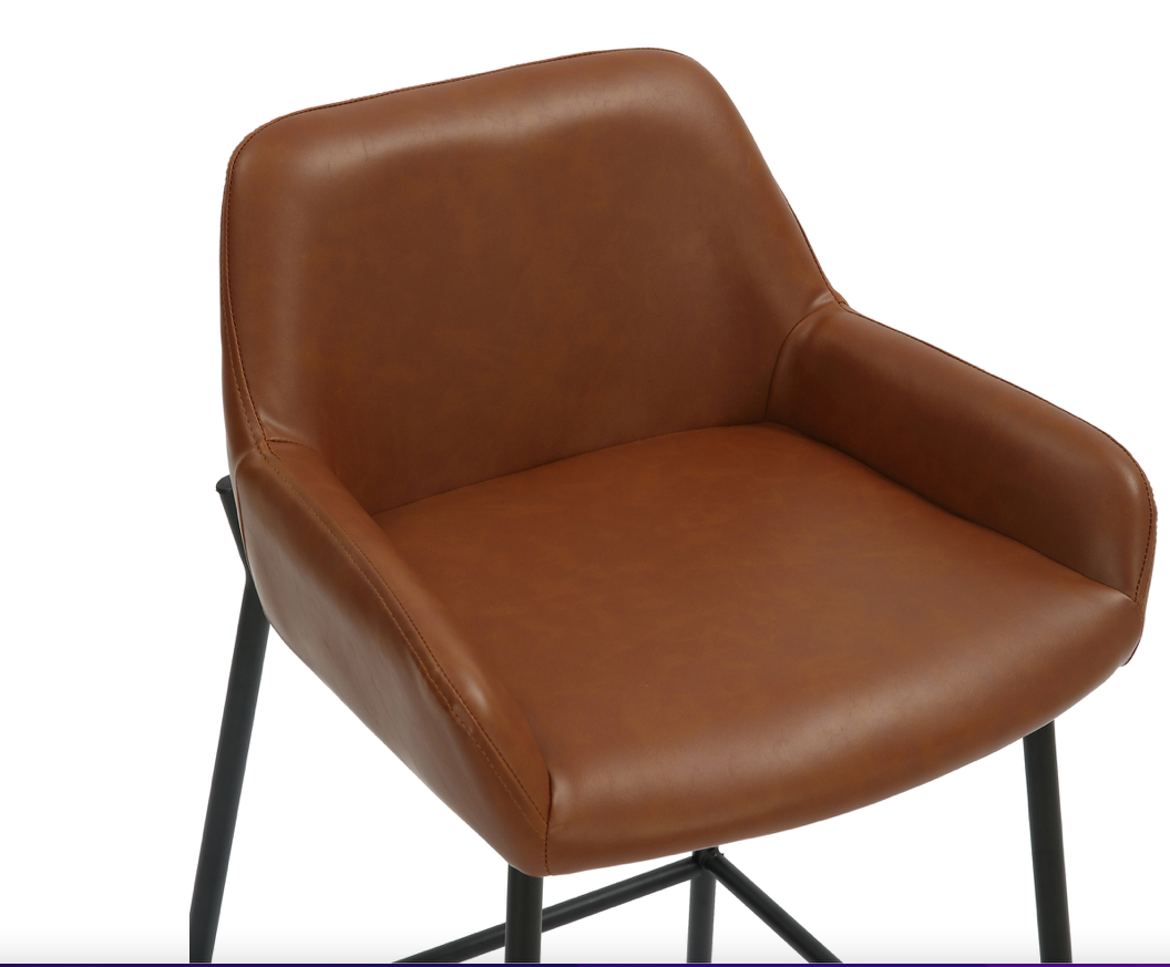 TABOURET BAR STOOL