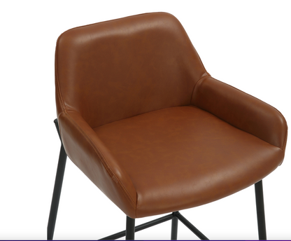 TABOURET BAR STOOL