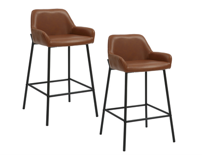 TABOURET BAR STOOL