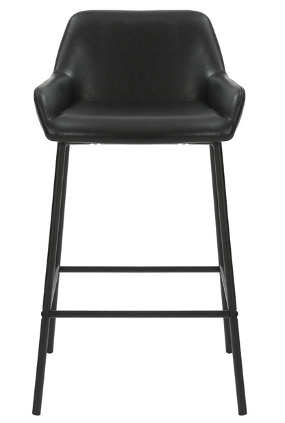 TABOURET BAR STOOL