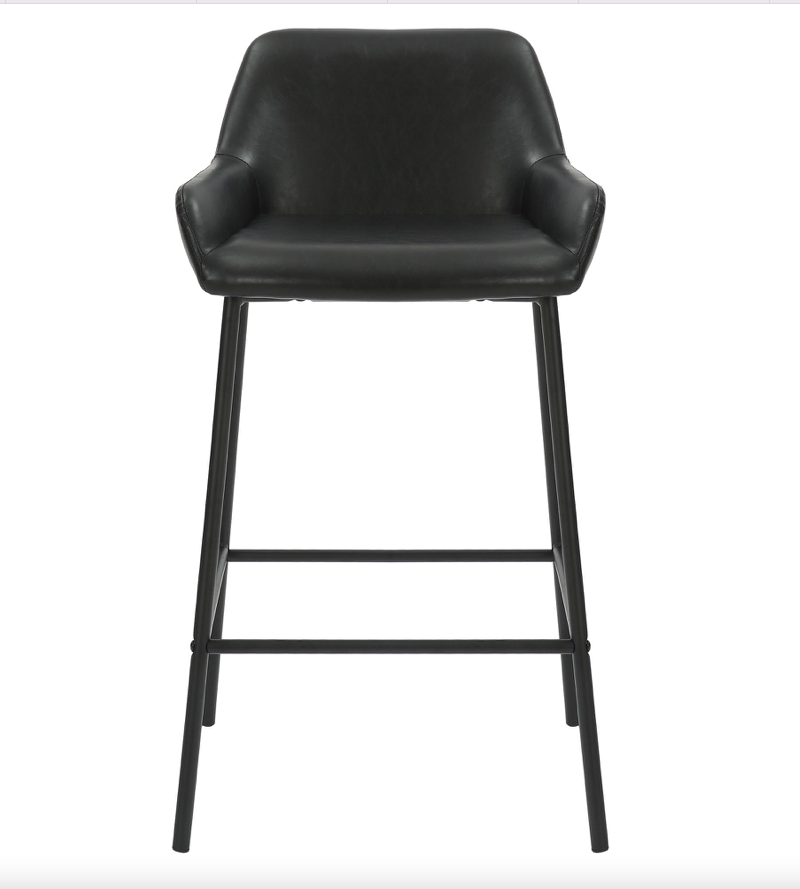 TABOURET BAR STOOL