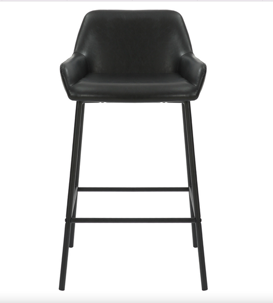 TABOURET BAR STOOL