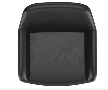 TABOURET BAR STOOL