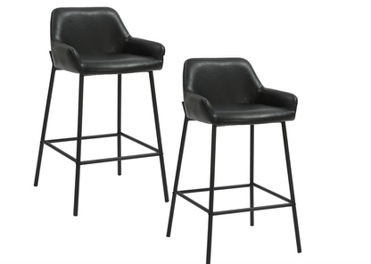 TABOURET BAR STOOL
