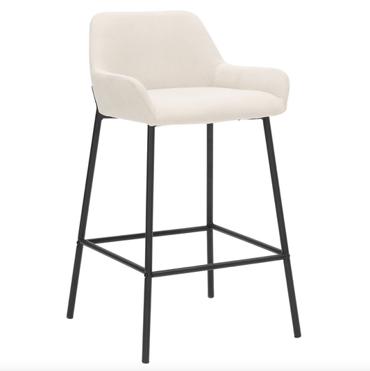 Tabouret barstool