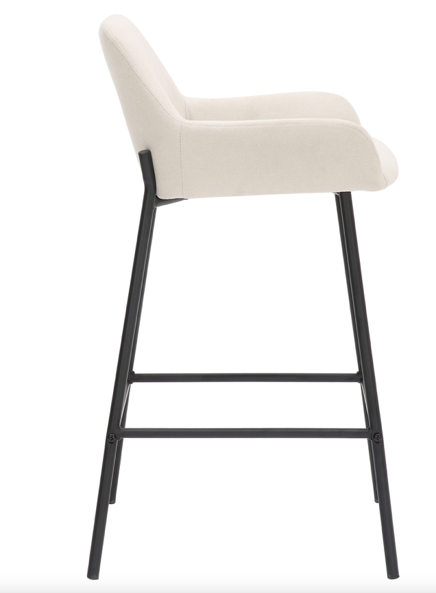 Tabouret barstool