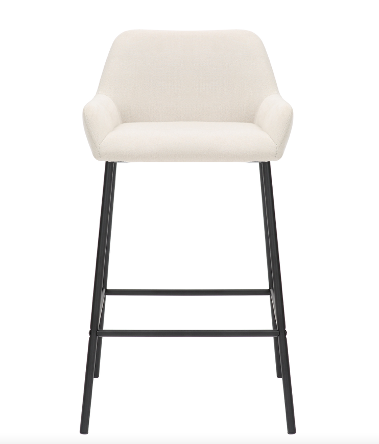 Tabouret barstool