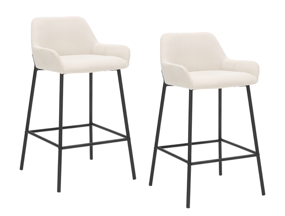 Tabouret barstool