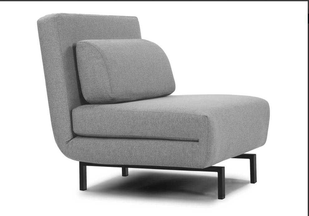 sofa lit sofa bed