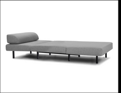 sofa lit sofa bed
