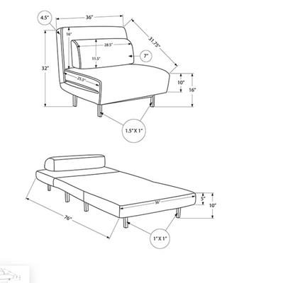 sofa lit sofa bed