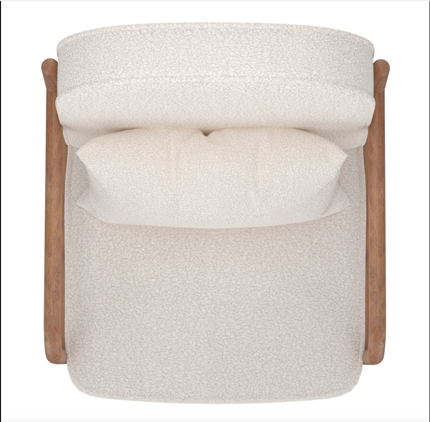CHAISE