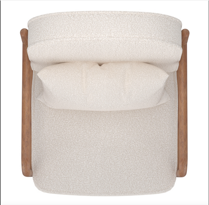 CHAISE