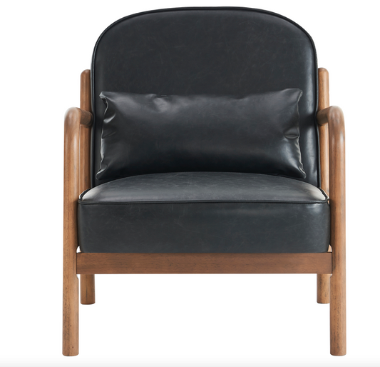 CHAISE