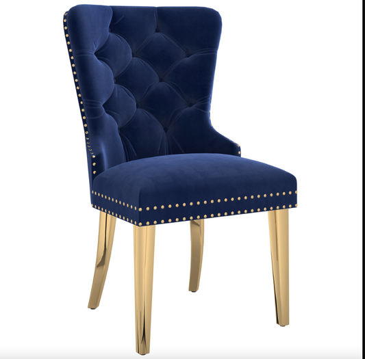 Chaise