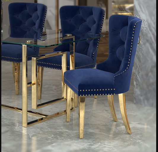 Chaise
