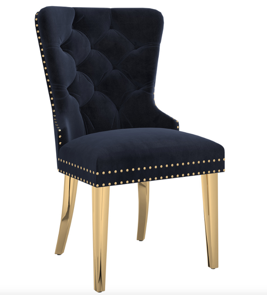 CHAISE