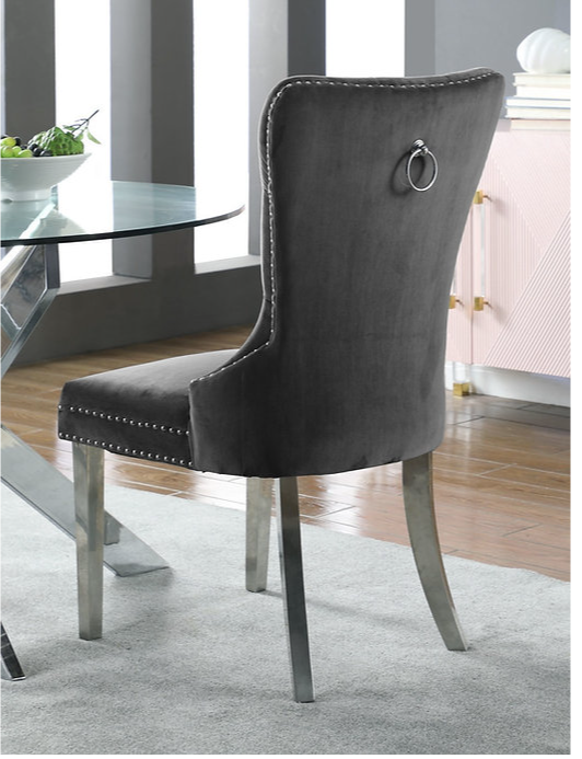 CHAISE