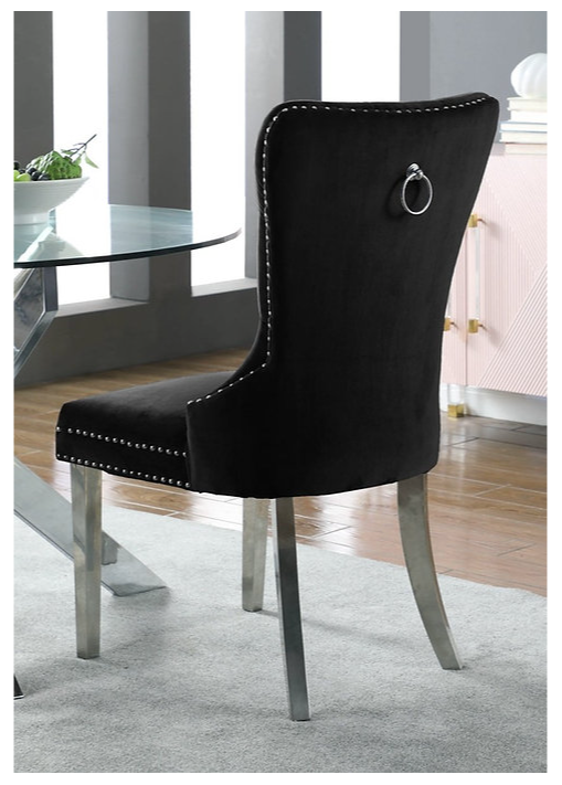 chaise