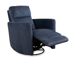 CHAISE RECLINER