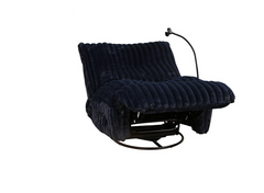 CHAISE RECLINER