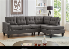 SOFA SECTIONNEL