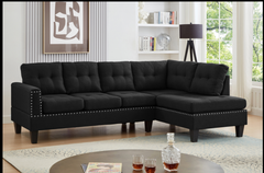 SOFA SECTIONNEL